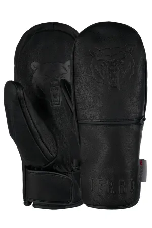 Варежки Terror-Leather Mitten в Самаре