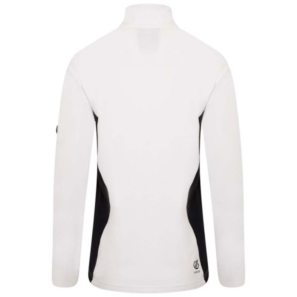 Толстовка Dare2B BejewelII CoreStr  в Самаре