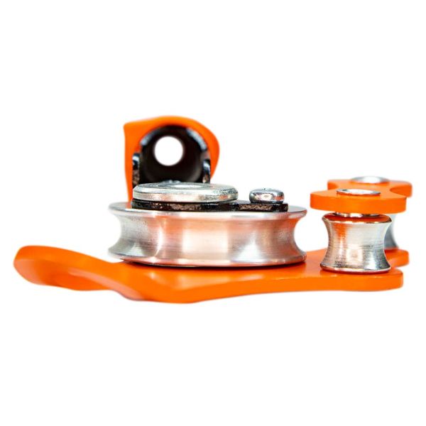  Спусковое устройство Пром-Альп Левый Орион Альп в Самаре  