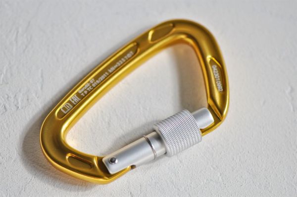  Карабин Guru Solaris SL в Самаре  