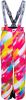 Костюм горнолыжный Colmar Unisex 2-PC-Suit 3141 в Самаре