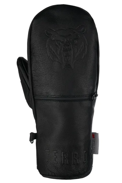 Варежки Terror-Leather Mitten в Самаре