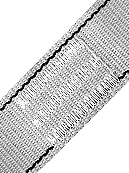  Удерживающая страховочная привязь УСП-2Ж4 Серия "Комфорт" L в Самаре  