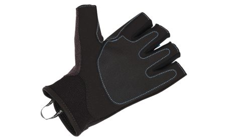  Перчатки Camp START FINGERLESS в Самаре  