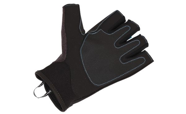  Перчатки Camp START FINGERLESS в Самаре  