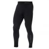 купить Кальсоны Brubeck Extreme Thermo LЕ1306М черный