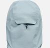 Куртка Finntrail мужская Outdoor 1309 Mint