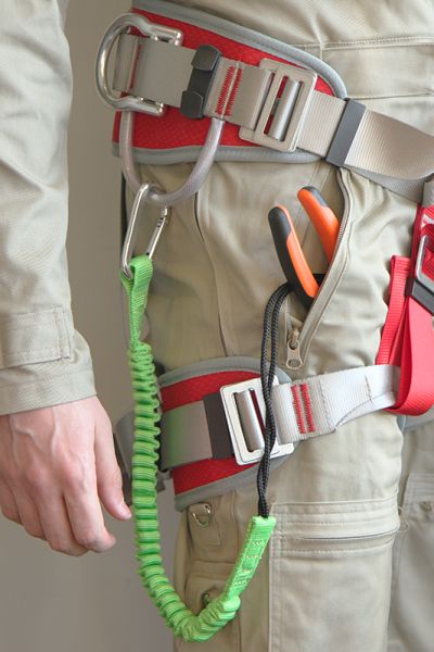  Строп для удержания инструмента одинарный Венто в Самаре  