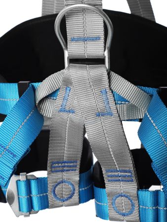  Страховочная система Венто Высота 016 р.2 ЕН361,358,ЕН813 в Самаре  