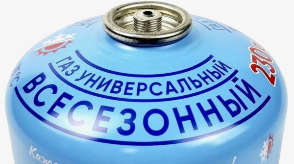 Снимок экрана 2024-04-16 132258