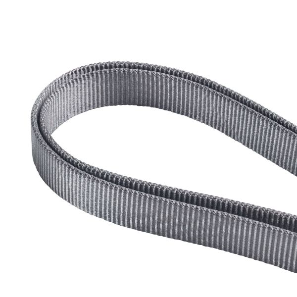  Петля Вертикаль станционная в Самаре  