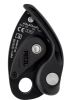  Страховочное устройство Petzl GRIGRI Red в Самаре  