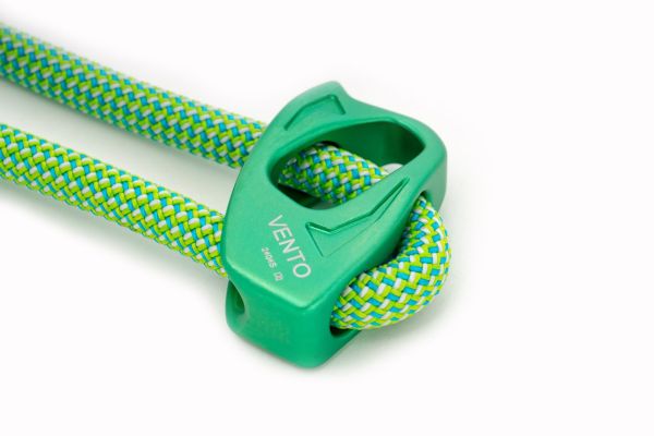  Самостраховка Венто регулируемая "Vector V" (50х90см) в Самаре  