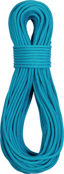  Веревка Венто динамика Ice 7,9 мм. в Самаре  