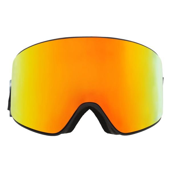 Купить маска out of void sparks/the one fuoco в Самаре