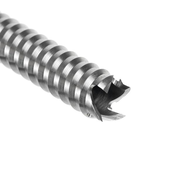  Ледобур Вертикаль ZIPPY-180мм в Самаре  