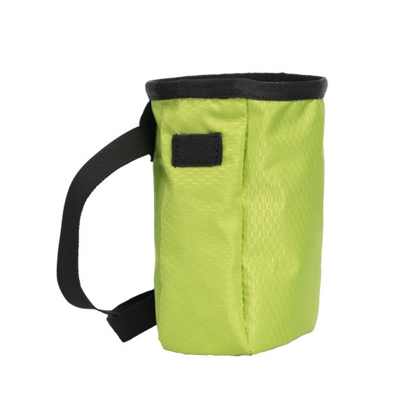  Мешок для магнезии Вертикаль ver 0612.3 Зеленый в Самаре  