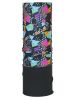 Платки Hauer Multiband Bananowiec Polar в Самаре