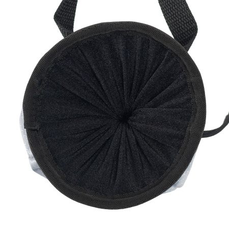  Мешок для магнезии Вертикаль ver 0612.с в Самаре  