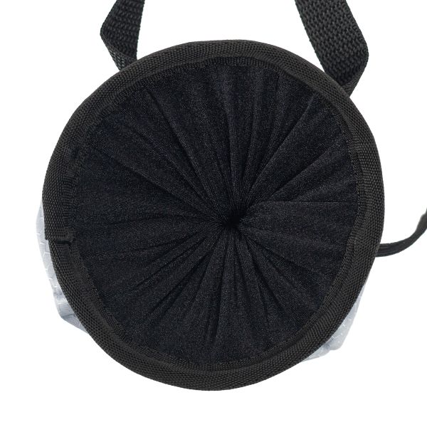  Мешок для магнезии Вертикаль ver 0612.с в Самаре  