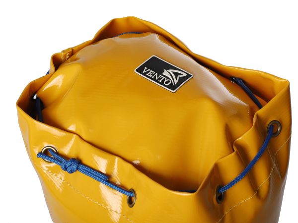  Баул транспортный 60л Венто  в Самаре  