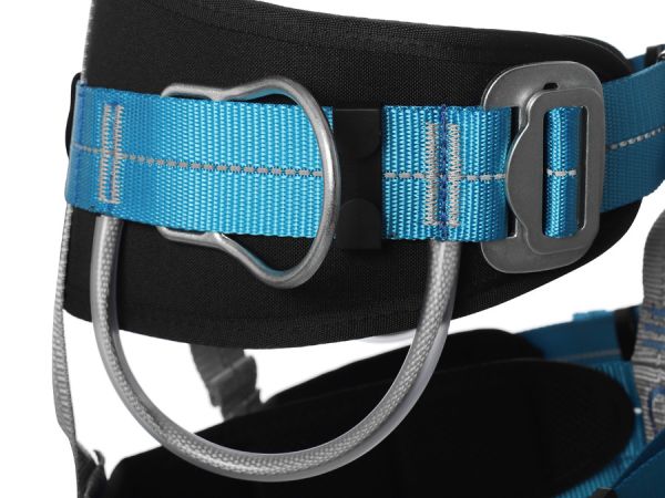  Страховочная система Венто Высота 016 р.1 ЕН361,358,ЕН813 в Самаре  