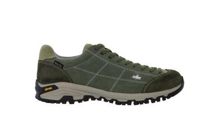 Купить ботинки lomer maipos suede mtx catfish/olive