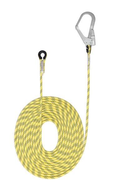  Гибкая анкерная линия "Анкерлайн 11"Венто в Самаре  