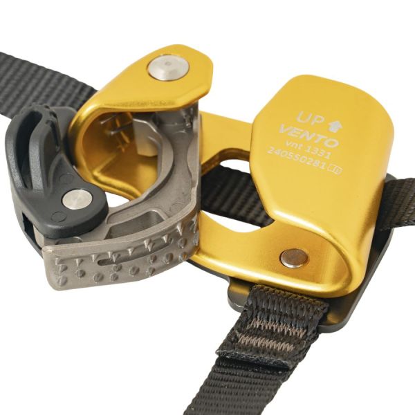  Зажим Венто на правую ногу в Самаре  