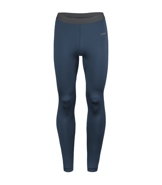 Кальсоны Sivera Годобль Д (муж) посейдон в Самаре