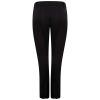 Брюки горнолыжные Dare2B Bejewell II Pant Ws  в Самаре