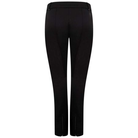 Брюки горнолыжные Dare2B Bejewell II Pant Ws  в Самаре