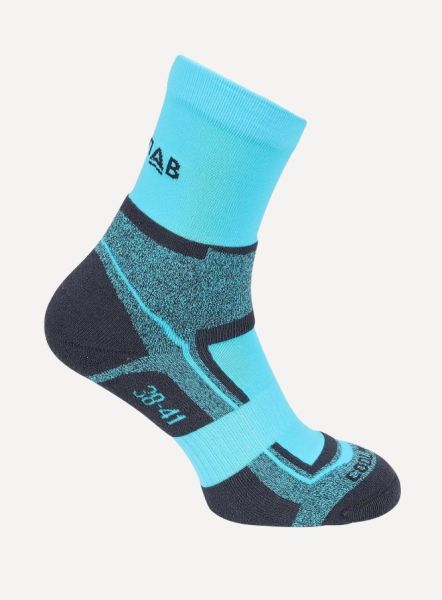 Купить Носки Сплав Sella женские в Самаре