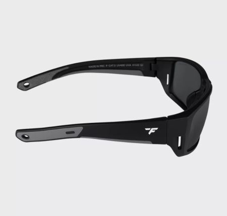 Купить Очки солнечные Offshore 1092 Black в Самаре