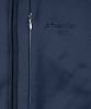 Куртка Phenix Alpine Natural Heat Fleece синий в Самаре