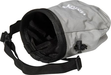  Мешок для магнезии Венто V2 в Самаре  