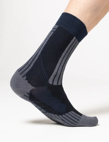 Купить Носки Сплав Stream в Самаре