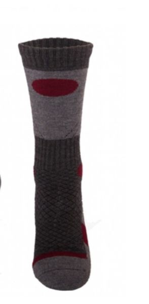 Купить Носки Strata SH5 с махровым следом в Самаре