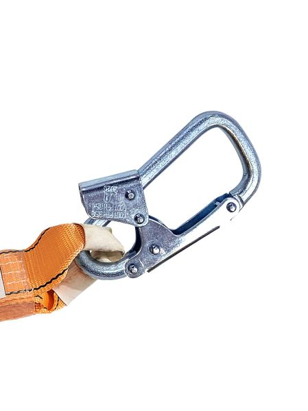  Строп аБд (трос,КА3,КА3,КТ1) в Самаре  