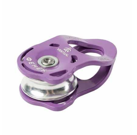  Блок-ролик Вертикаль "Фенёк" в Самаре  