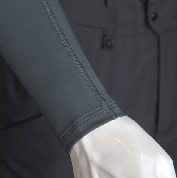 Фуфайка Sivera Годобль Д (муж) шторм в Самаре