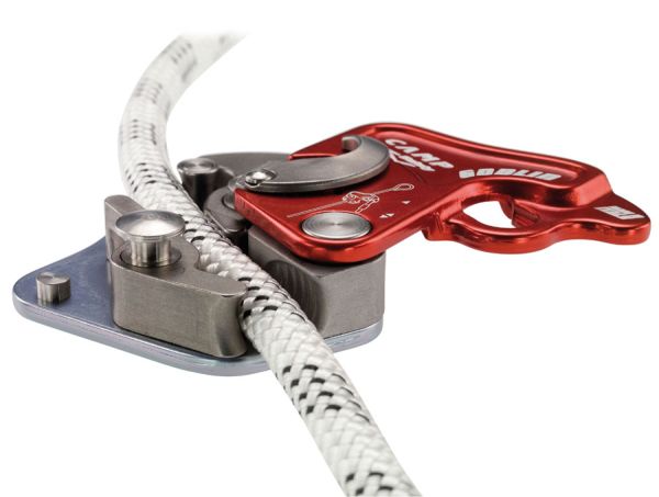  Страховочное устройство Camp GOBLIN в Самаре  