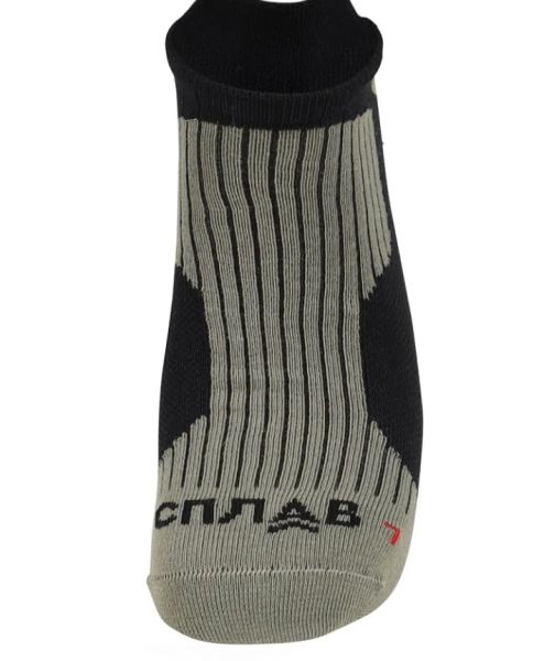 Купить Носки Сплав Comb swamp в Самаре