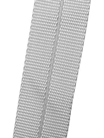  Страховочная система Венто Высота 016 р.2 ЕН361,358,ЕН813 в Самаре  