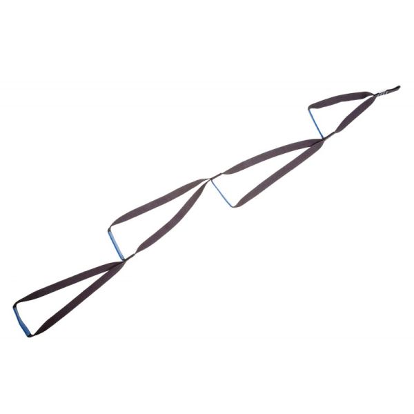  Лесенка Ринг Footway в Самаре  