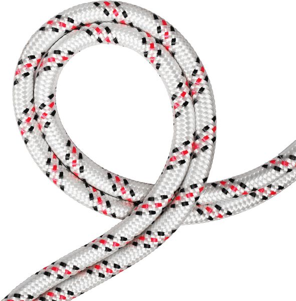  Строп веревочный двойной регулируемый с амортизатором «аВ22р» в Самаре  