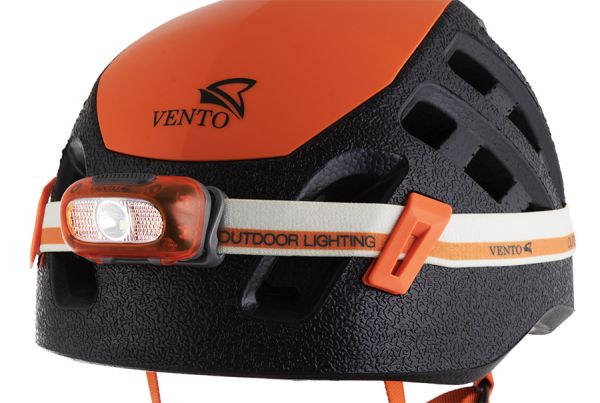  Каска Венто Mistral  в Самаре  