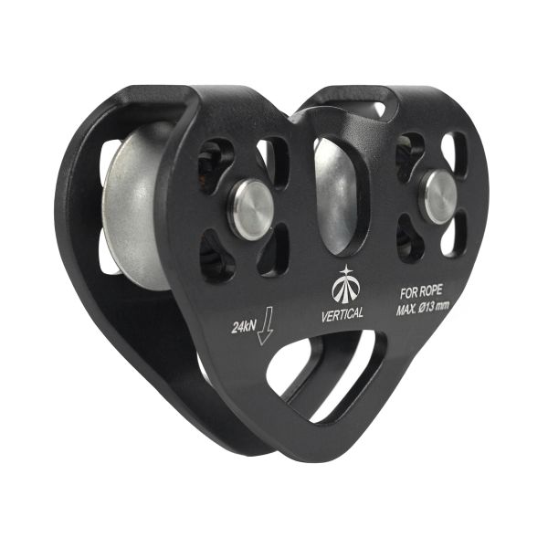  Блок-ролик Вертикаль «Тандем SPEED» в Самаре  