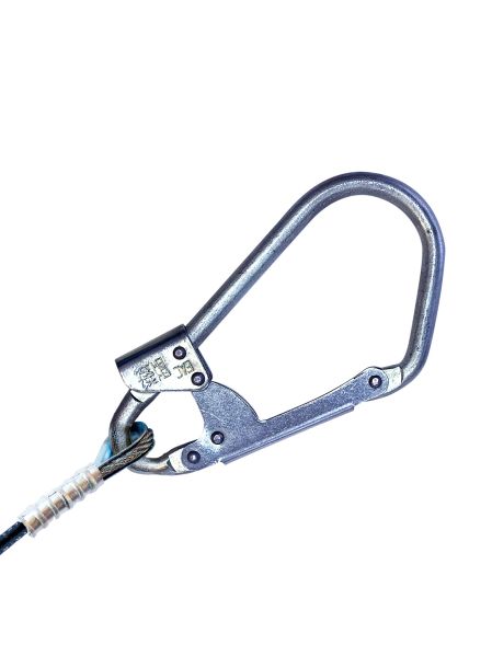  Строп аБд (трос,КА3,КА3,КТ1) в Самаре  