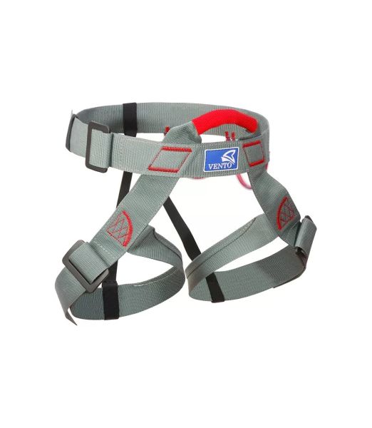  Страховочная система Венто поясная Стандарт в Самаре  